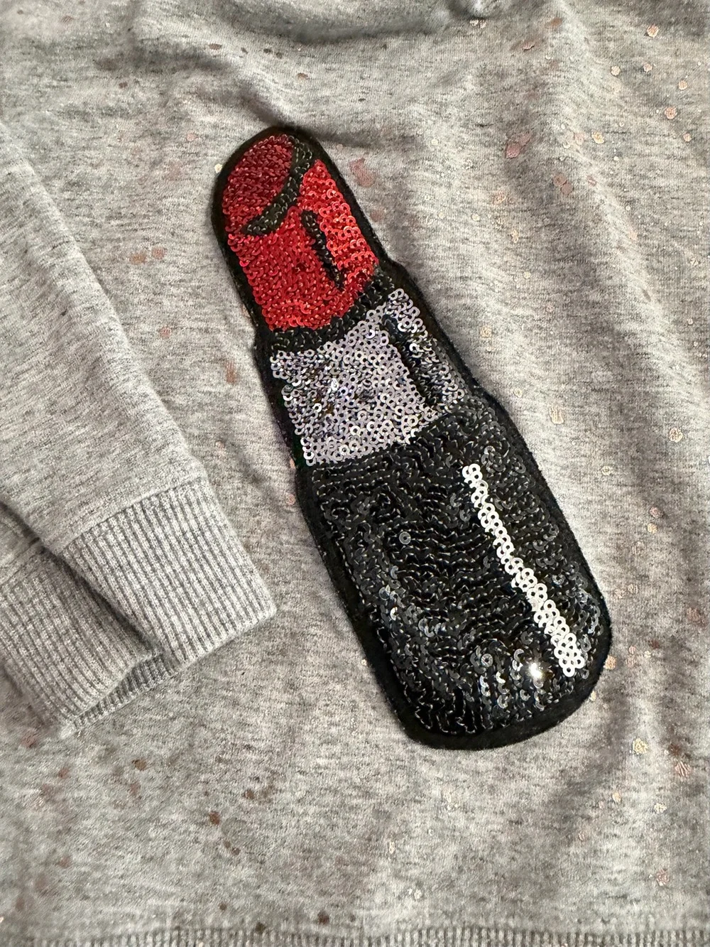 Little Marc Jacobs little marc